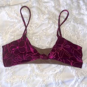 ACACIA Neon Paradise 🌺